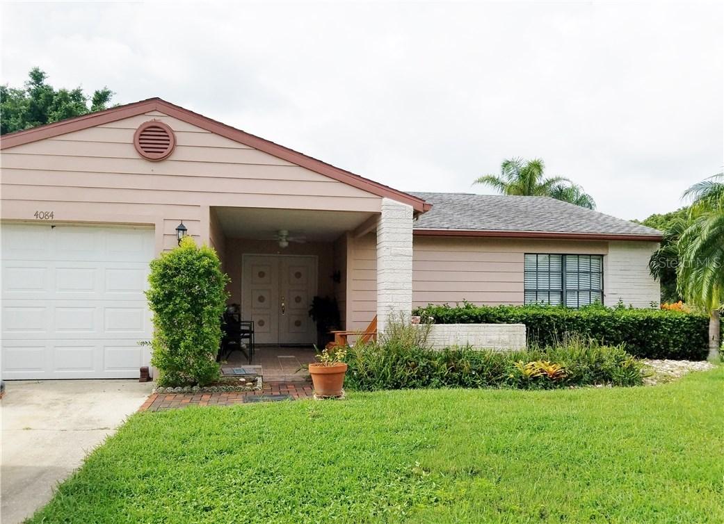 4084 104th Ave., Clearwater, FL 33762