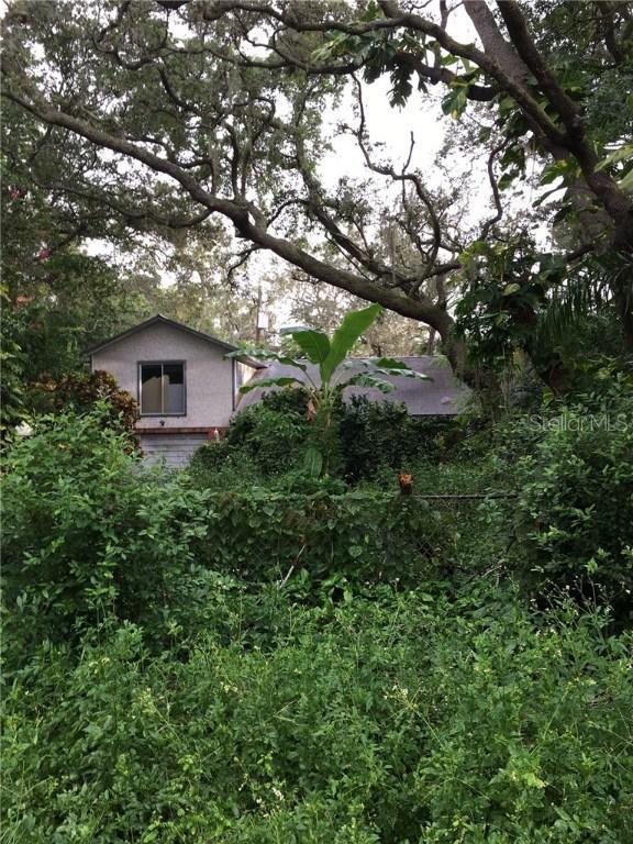 5020 45th Ave., St Petersburg, FL 33709