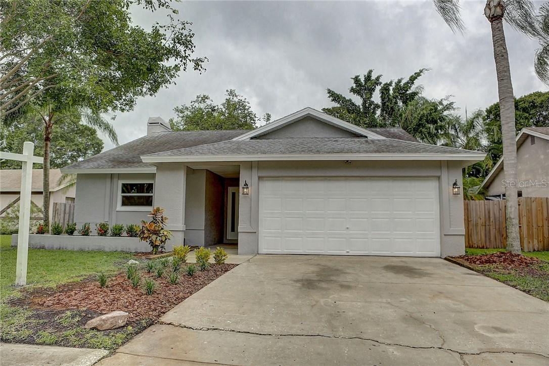 12156 72nd Way, Largo, FL 33773