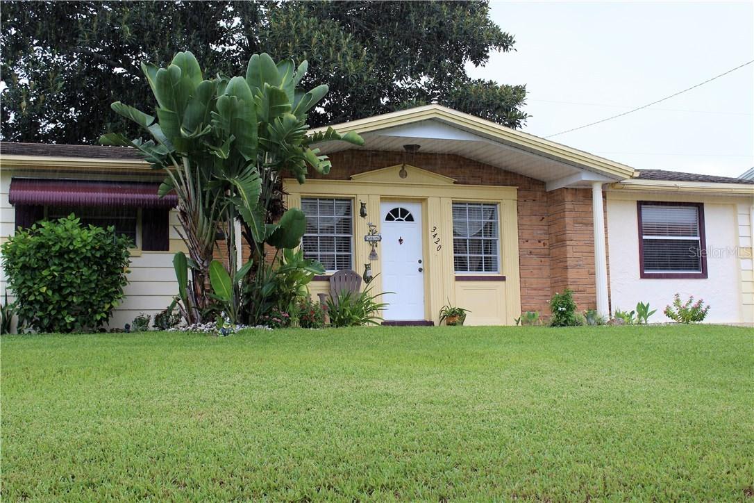 3420 Kimberly Oaks Dr., Holiday, FL 34691