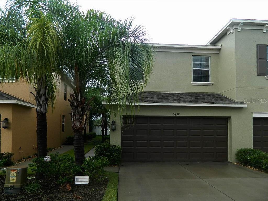 9637 Trumpet Vine Loop, Trinity, FL 34655