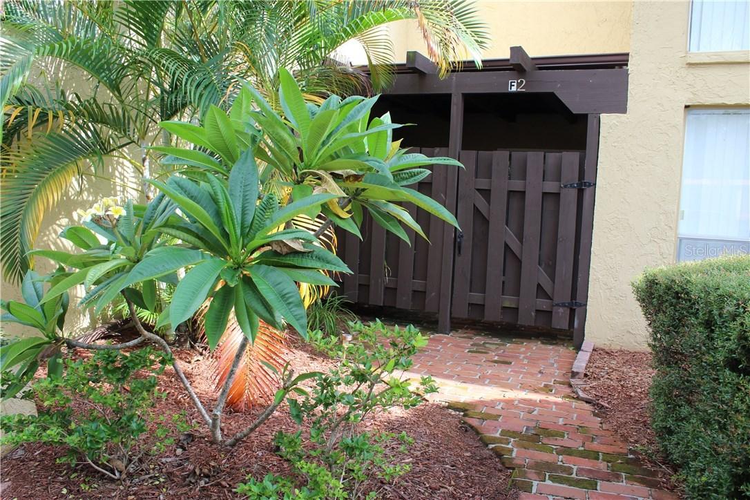 7200 Ulmerton Rd. #F2, Largo, FL 33771