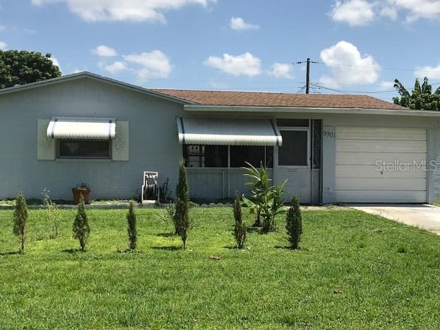 9901 54th St., Pinellas Park, FL 33782