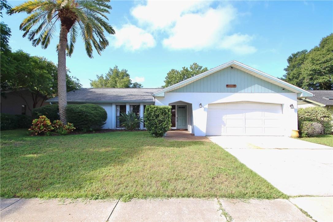 9670 107th Ave., Largo, FL 33773