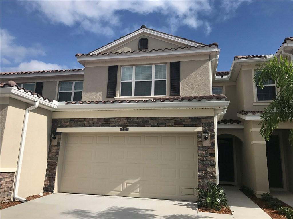 585 52nd Ter., St Petersburg, FL 33703