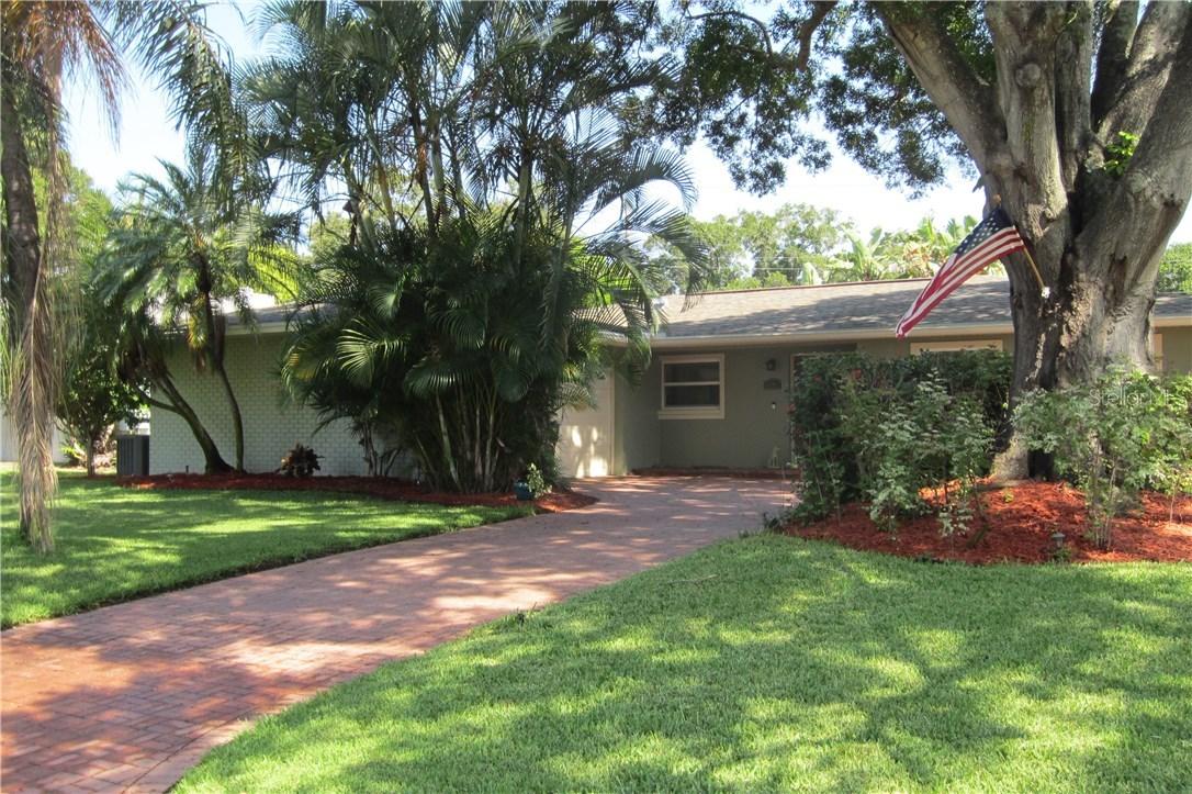 6783 14th Ave., St Petersburg, FL 33710