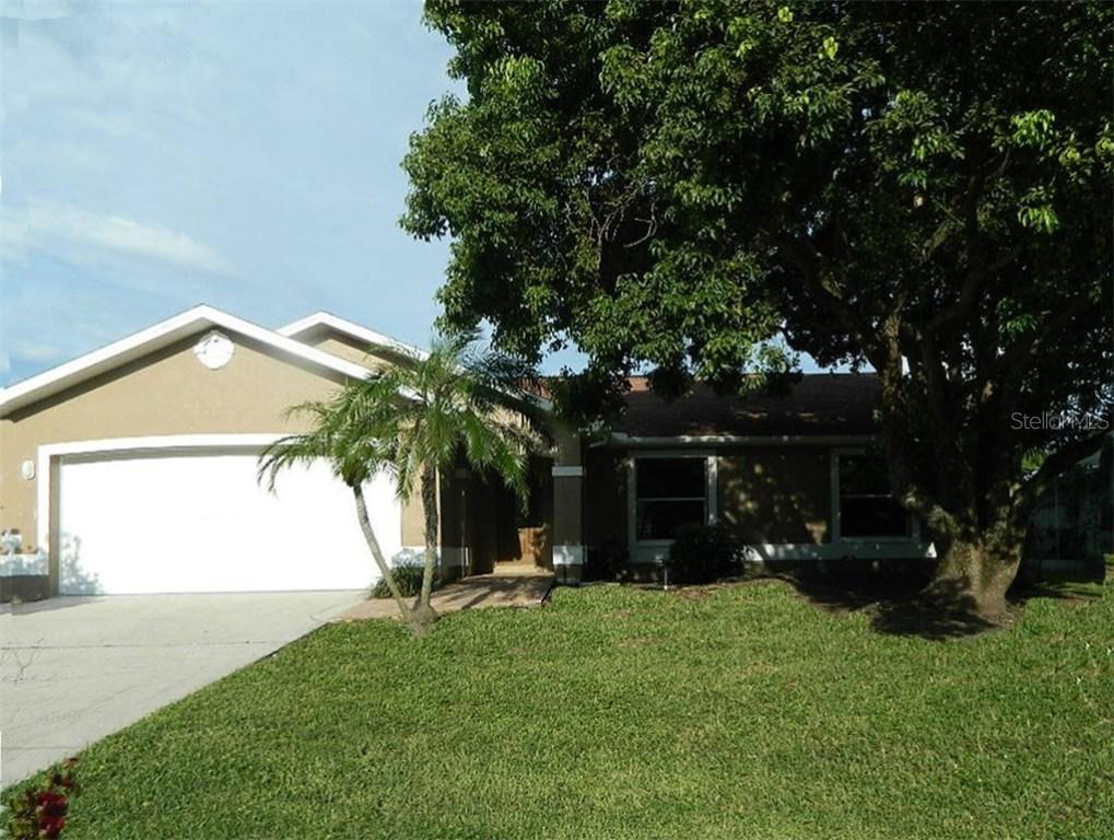 1342 Riverside Dr., Tarpon Springs, FL 34689