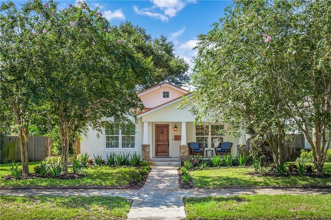 300 17th Ave., St Petersburg, FL 33704