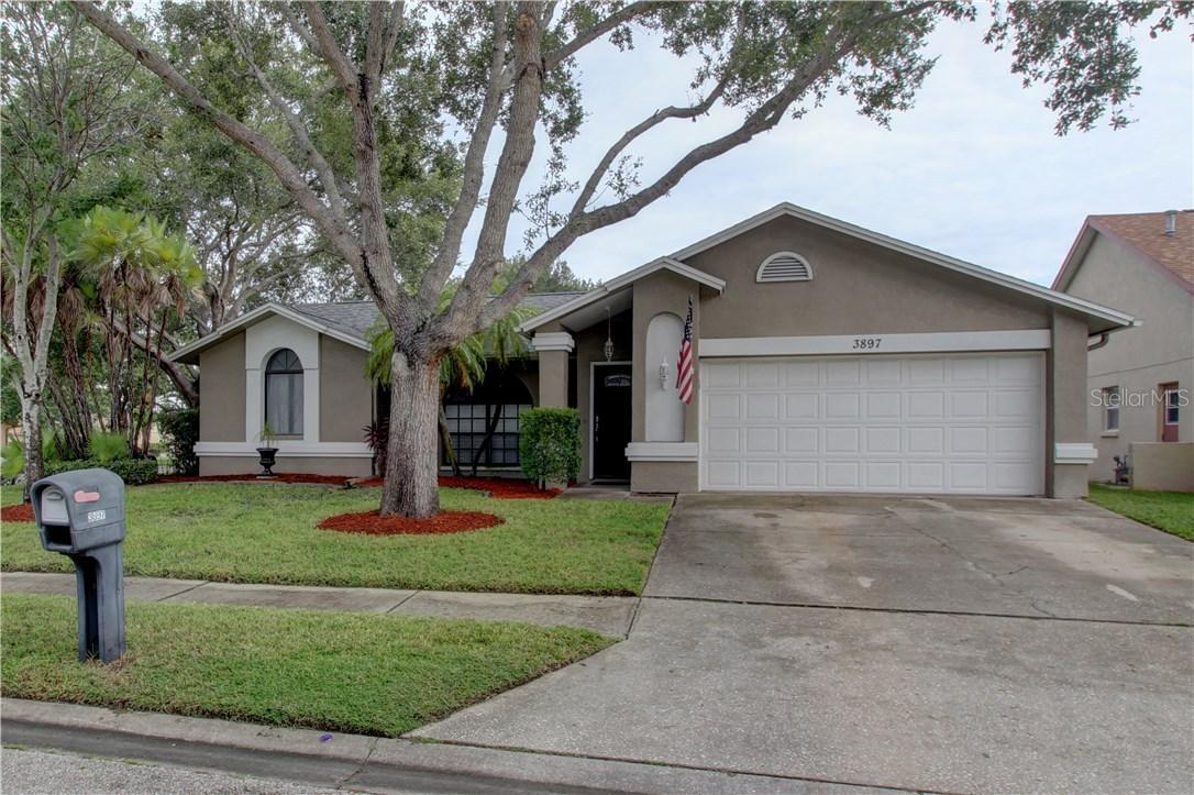 3897 103rd Ave., Clearwater, FL 33762