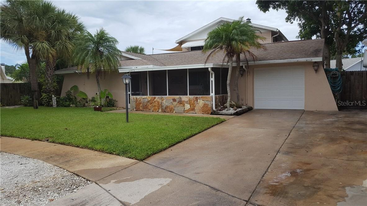 11975 Valencia Ct., Seminole, FL 33772