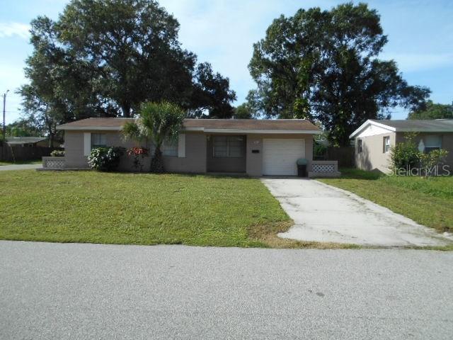 5500 65th Ter., Pinellas Park, FL 33781