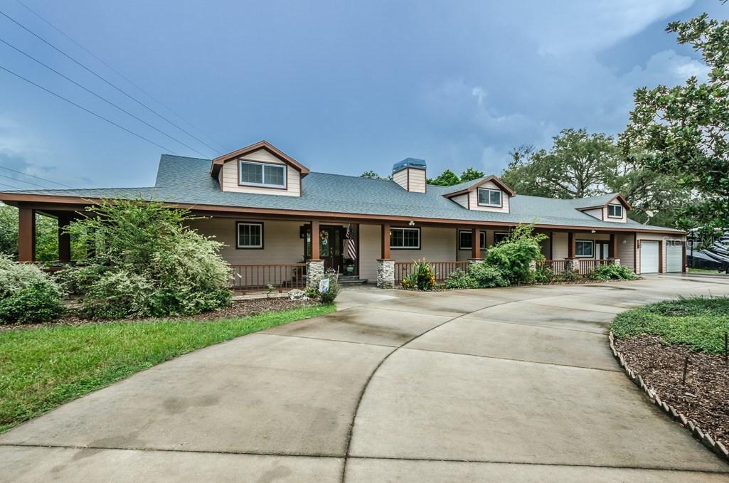 10300 Grove Dr., Port Richey, FL 34668