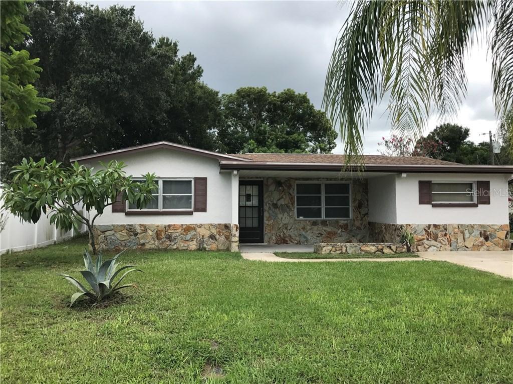 5248 Coral Way, St Petersburg, FL 33714