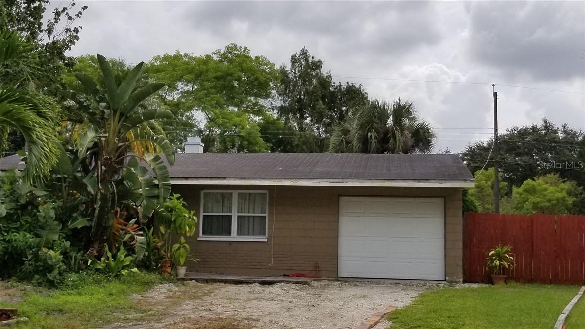 7757 67th St., Pinellas Park, FL 33781