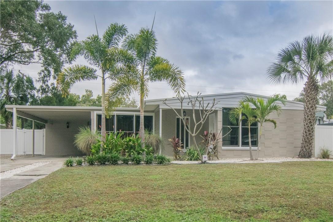 534 Broxburn Ave., Temple Terrace, FL 33617