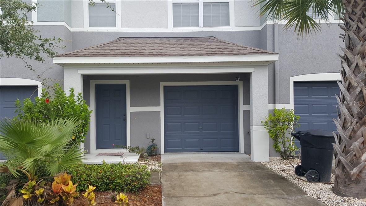 1506 Bowmore Dr., Clearwater, FL 33755