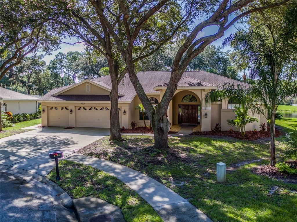 4774 Belden Cir., Palm Harbor, FL 34685