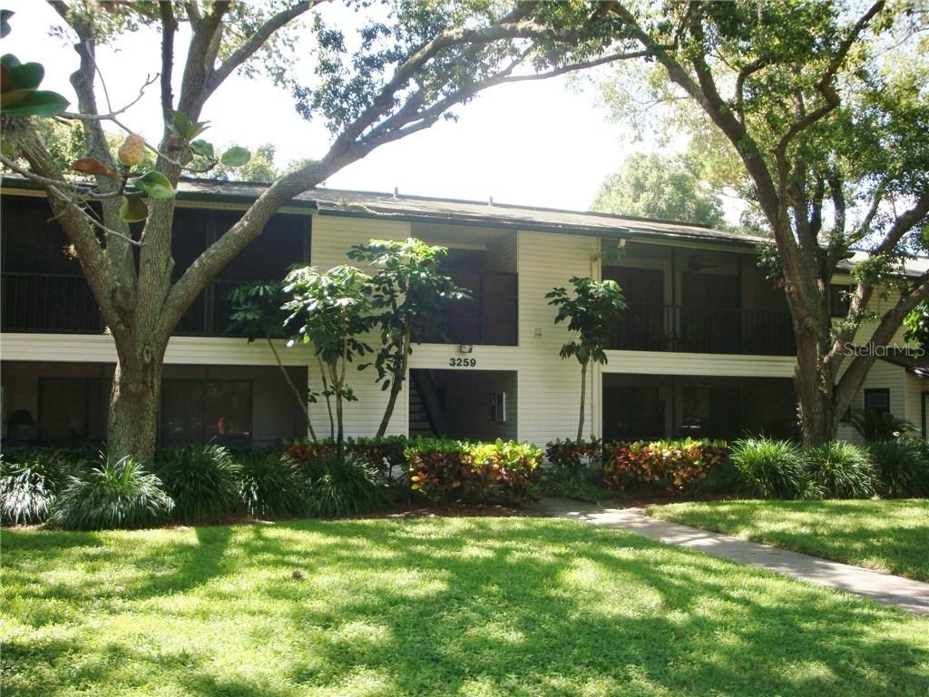 3259 Fox Chase Cir. #204, Palm Harbor, FL 34683