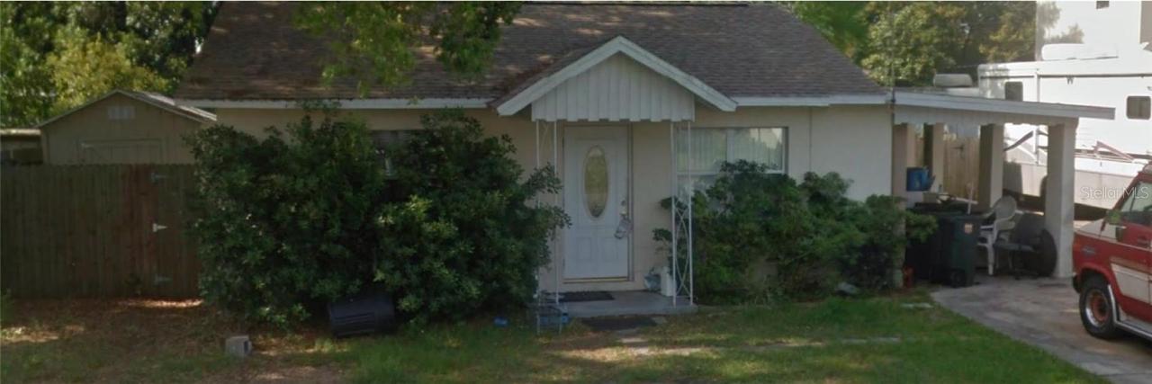 10332 106th Ter., Largo, FL 33773
