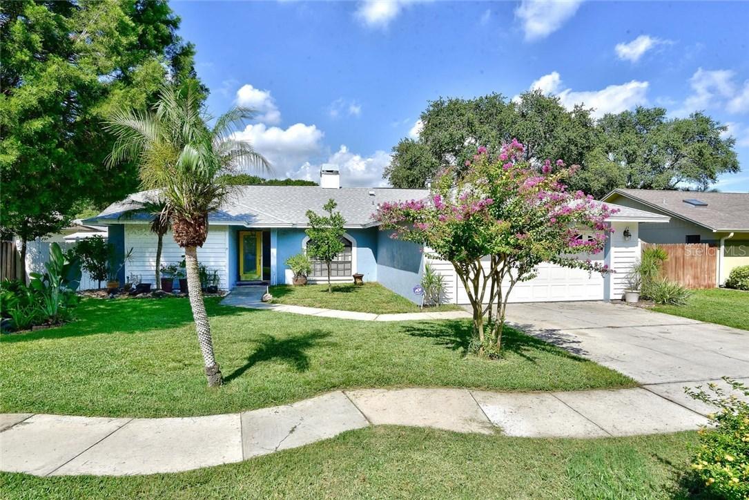 12230 91st Way, Largo, FL 33773