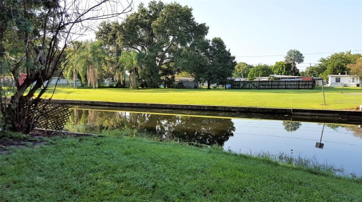 10196 118th Ave., Largo, FL 33773