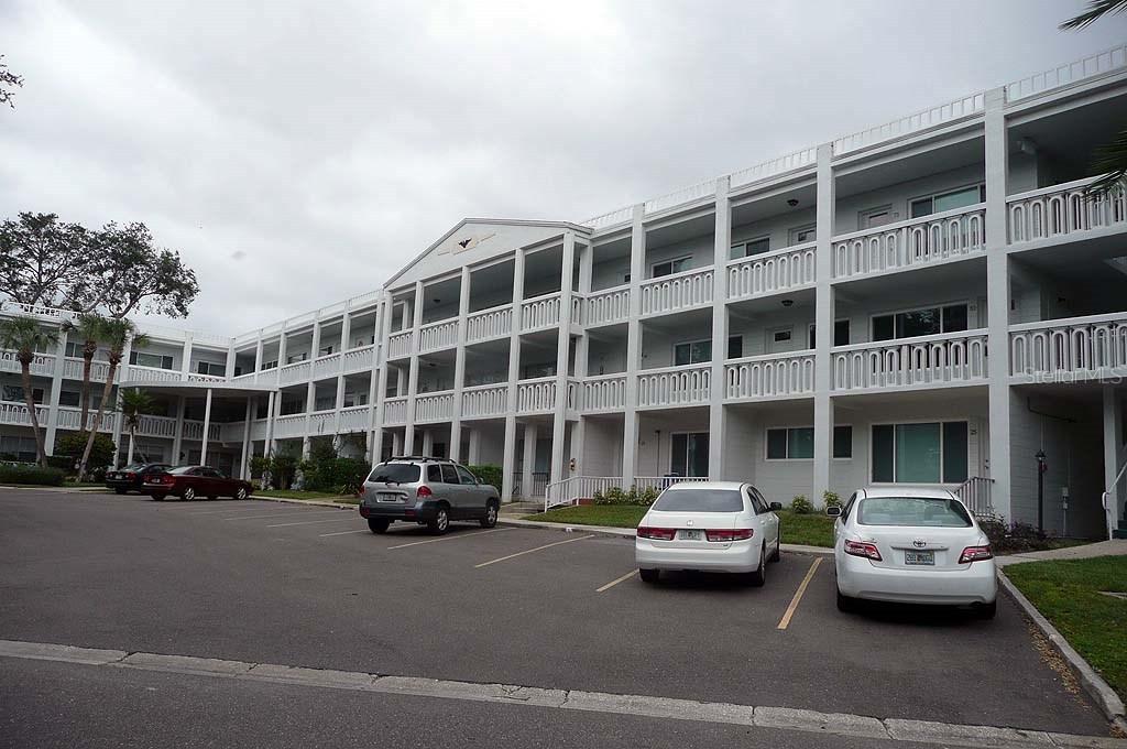 2021 Australia Way #49, Clearwater, FL 33763
