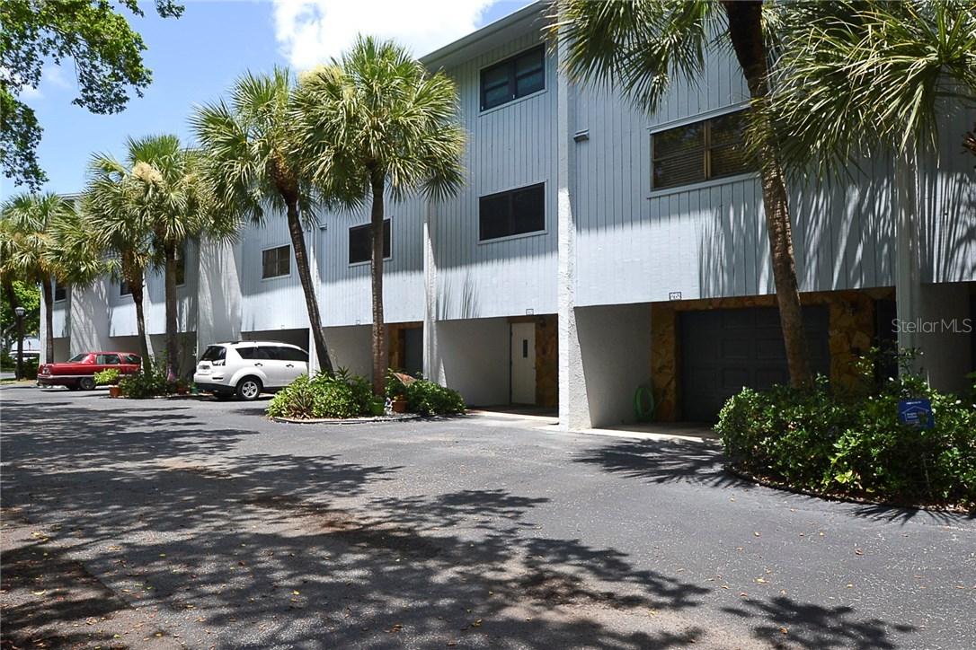 12152 Capri Cir., Treasure Island, FL 33706