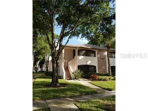 2983 Bonaventure Cir. #104, Palm Harbor, FL 34684
