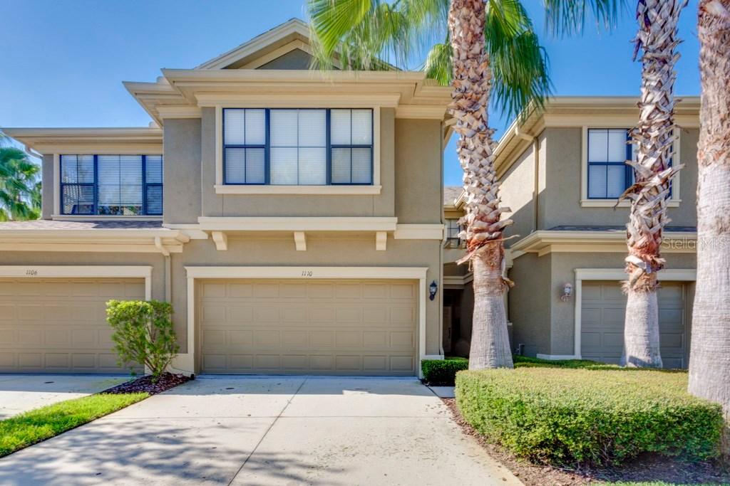 1110 119th Ter., St Petersburg, FL 33716