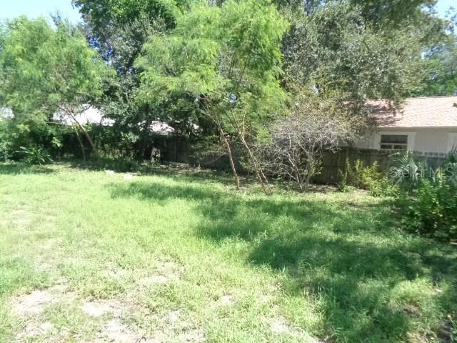 14th Ave., St Petersburg, FL 33701
