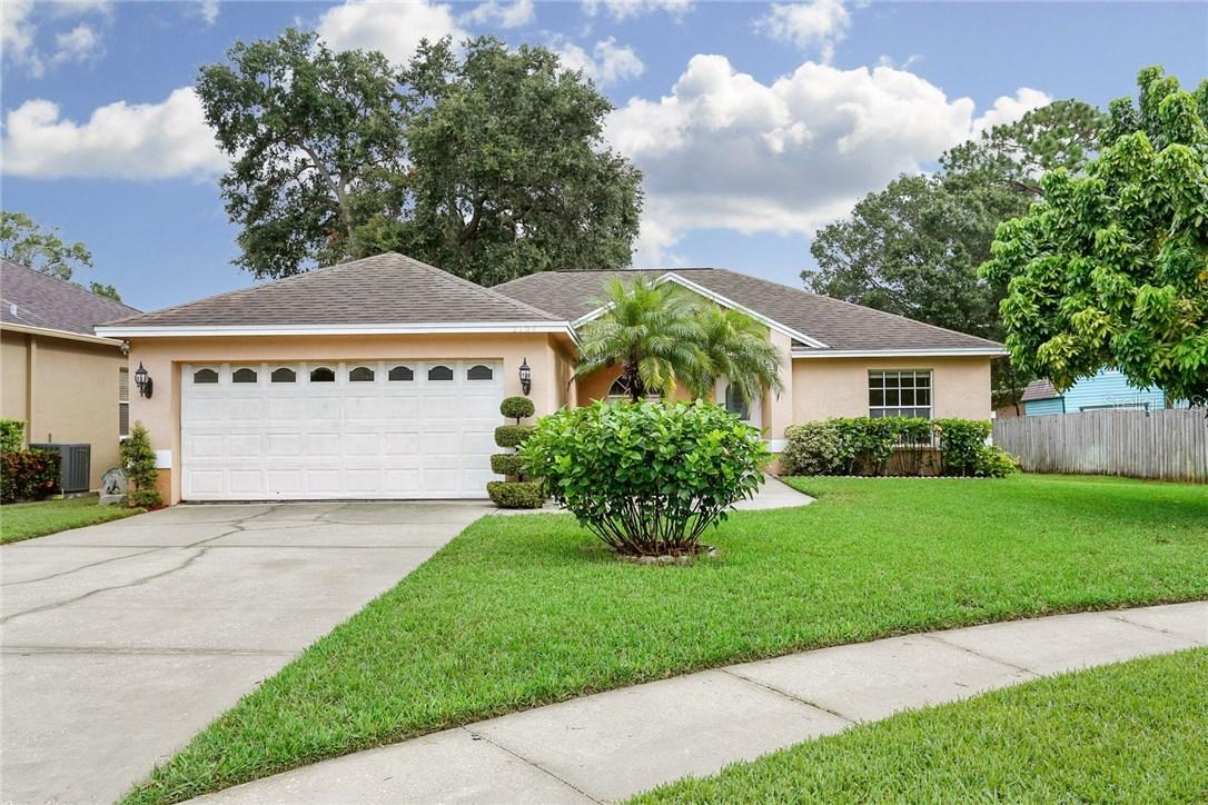 2104 Bradford St., Clearwater, FL 33760