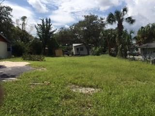 1159 Russell St., Clearwater, FL 33755