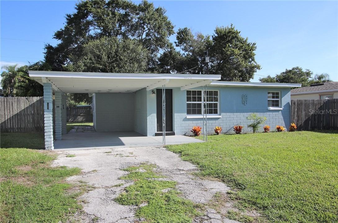 10215 117th Dr., Largo, FL 33773