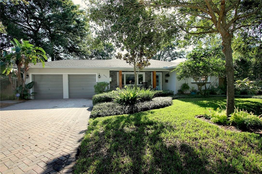 4531 15th St., St Petersburg, FL 33703