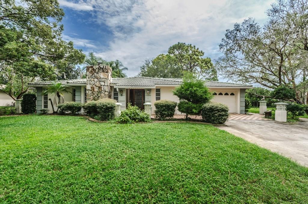 15808 Lyle Cir., Hudson, FL 34667