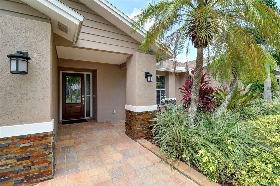 8185 Perth Dr., Largo, FL 33773