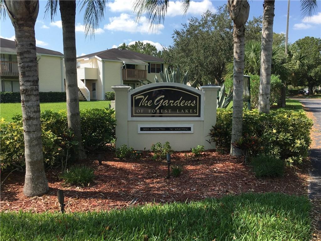 135 Hunter Lake Dr. #C, Oldsmar, FL 34677