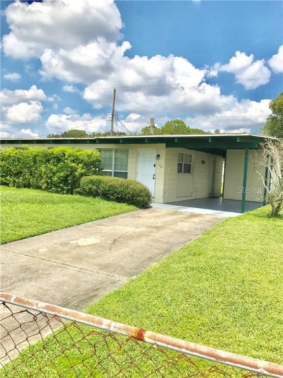 1726 Lancelot Loop, Tampa, FL 33619