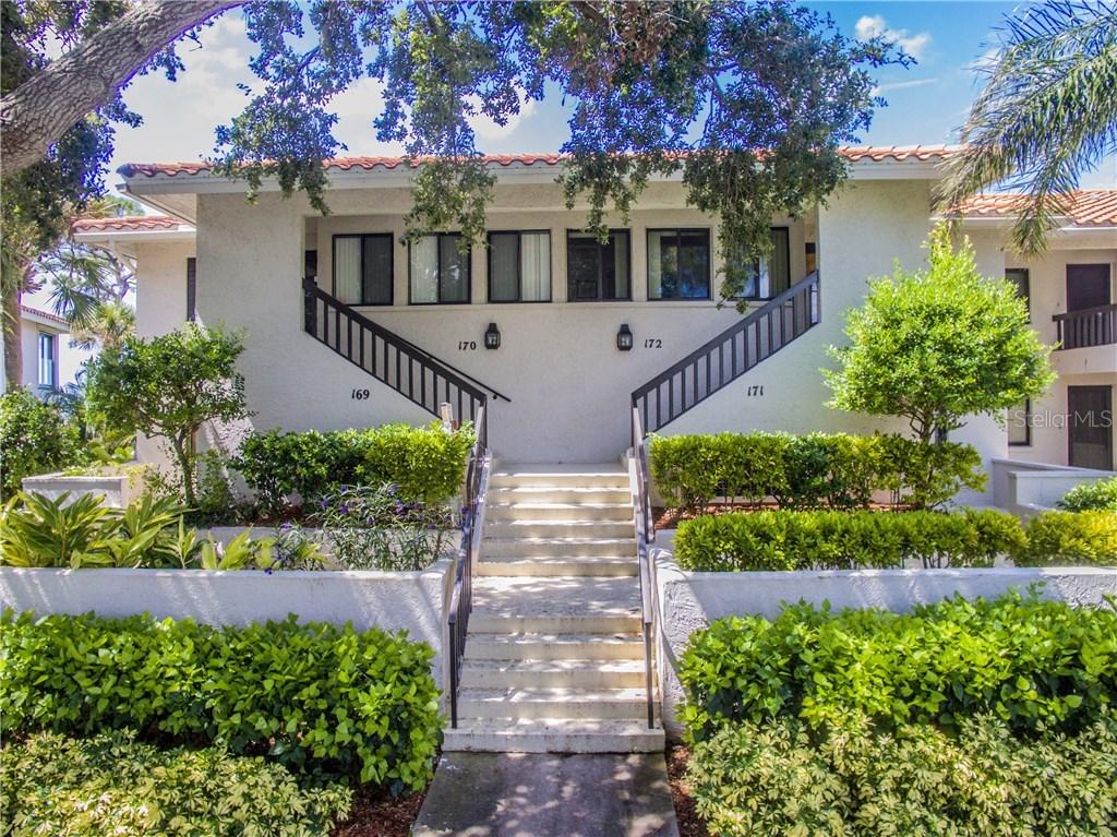 [Address Hidden by Seller], Tarpon Springs, FL 34689