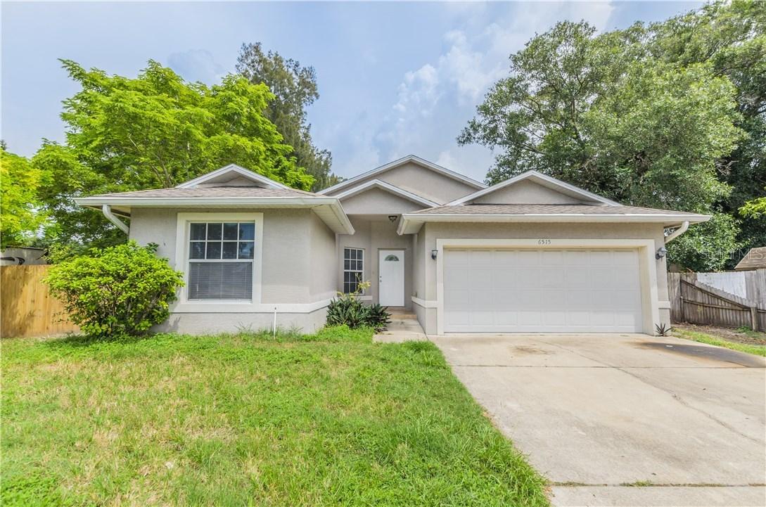 6515 70th Ave., Pinellas Park, FL 33781
