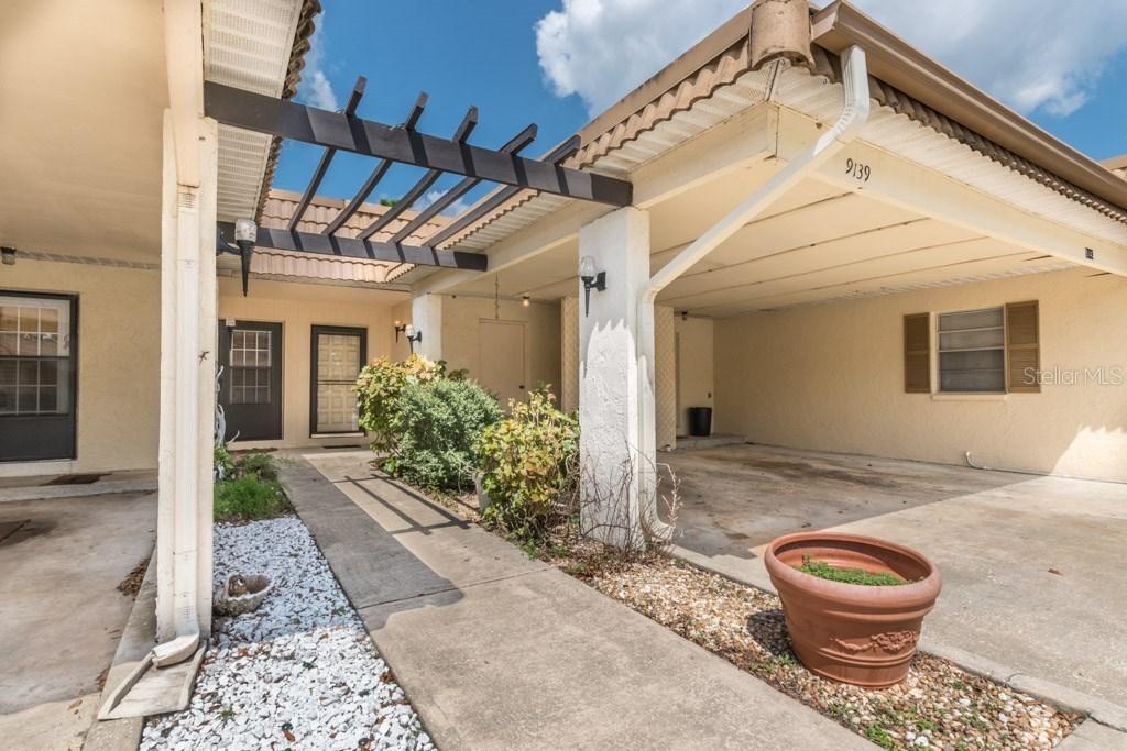 9139 Via Recreo, New Port Richey, FL 34655