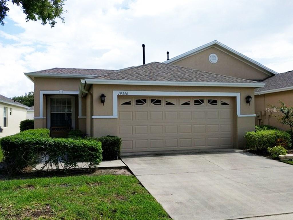 19356 Weymouth Dr., Land O Lakes, FL 34638