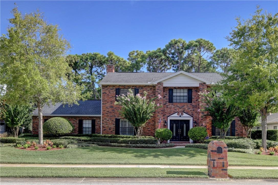 2877 Heron Pl., Clearwater, FL 33762