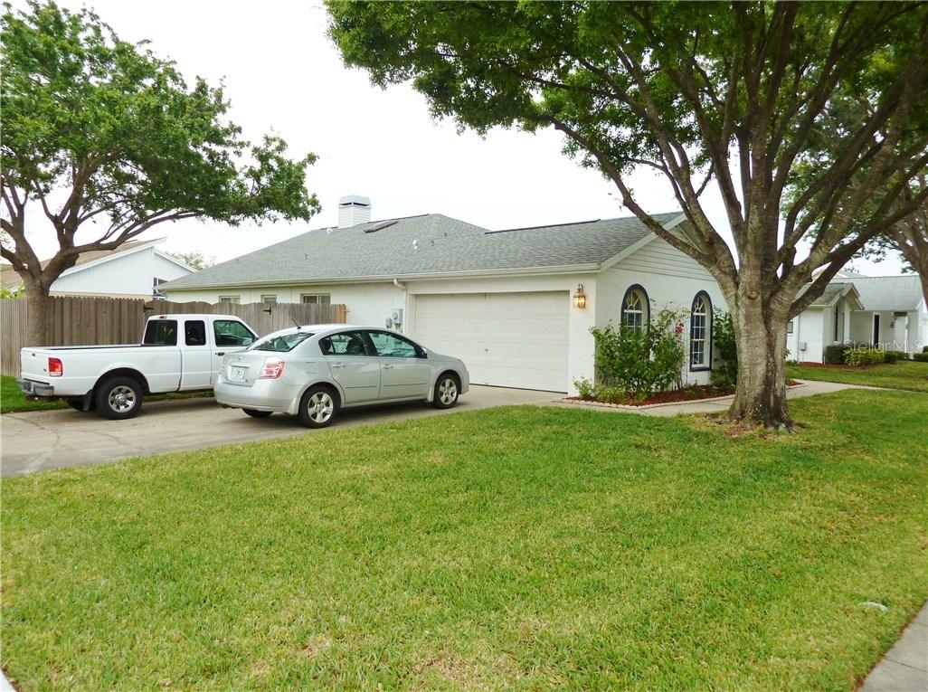 3641 103rd Ave., Clearwater, FL 33762