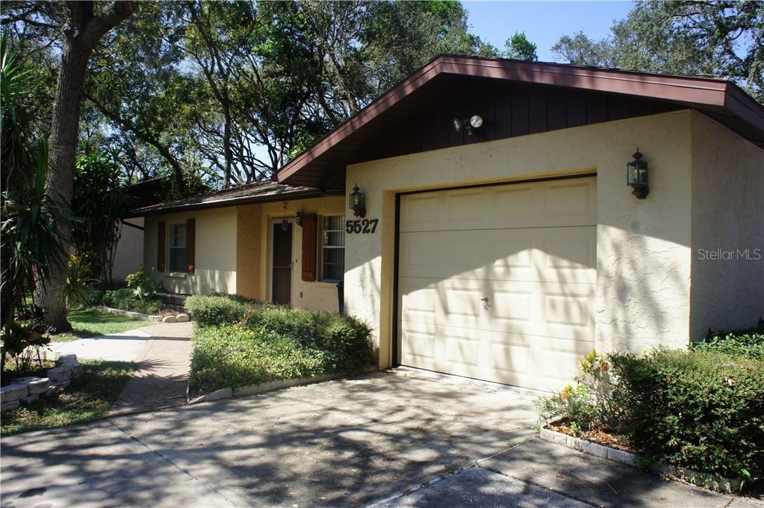 5527 Golden Nugget Dr., Holiday, FL 34690