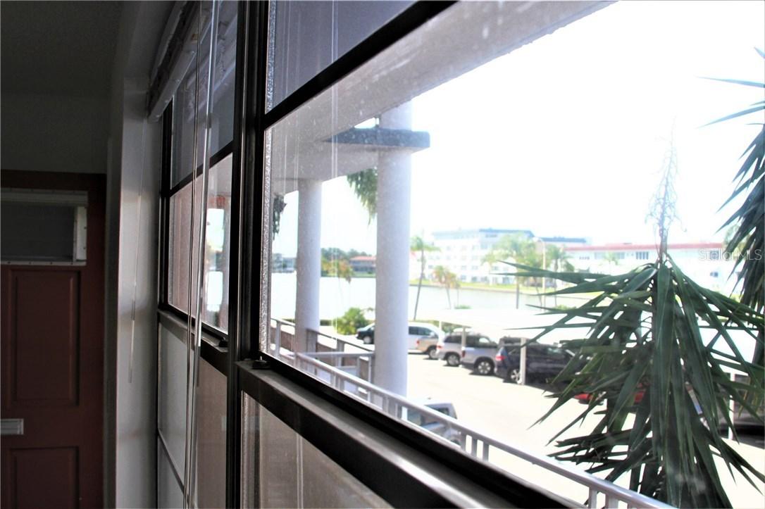 3018 59th St. #206, Gulfport, FL 33707