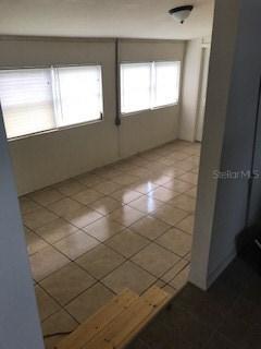 6741 Saltwater Blvd., Hudson, FL 34667