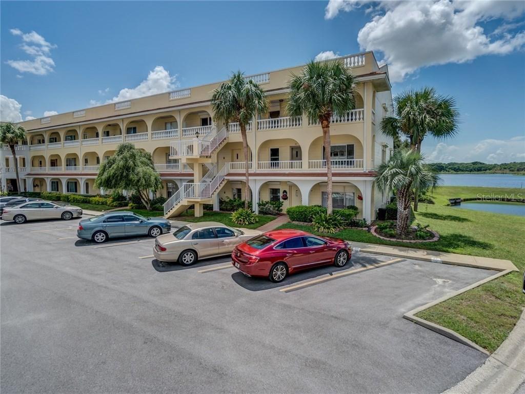 2223 Philippine Dr. #55, Clearwater, FL 33763