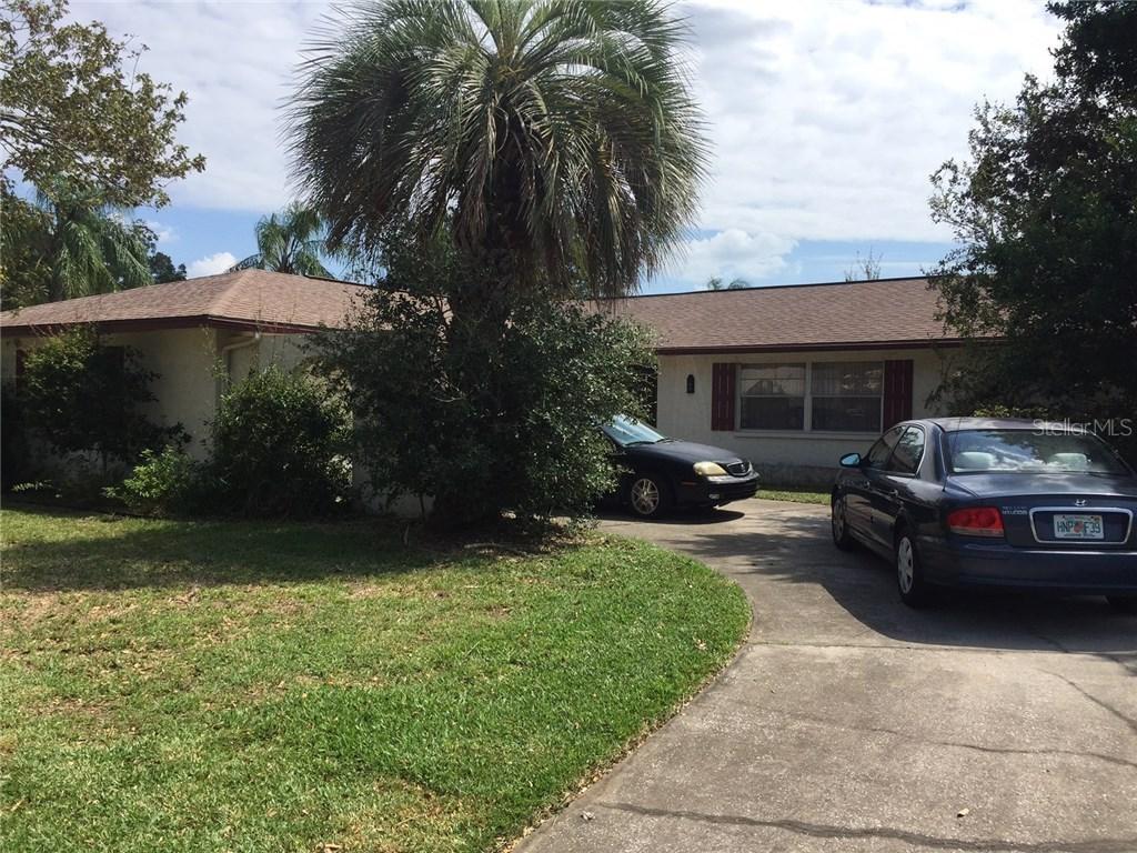 13460 103rd Ave., Largo, FL 33774