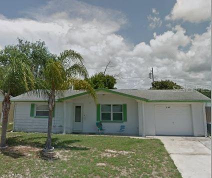 3608 Westchester Dr., Holiday, FL 34691